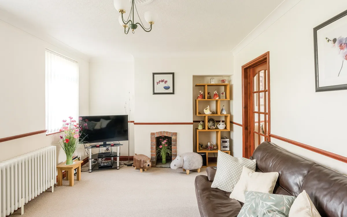 Shirehampton Road, Sea Mills, BS9, photo 6