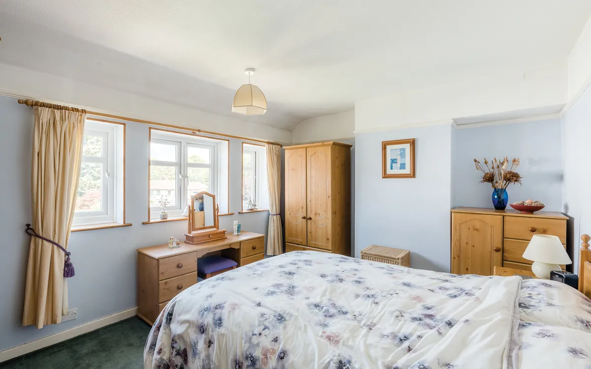 Shirehampton Road, Sea Mills, BS9, photo 14