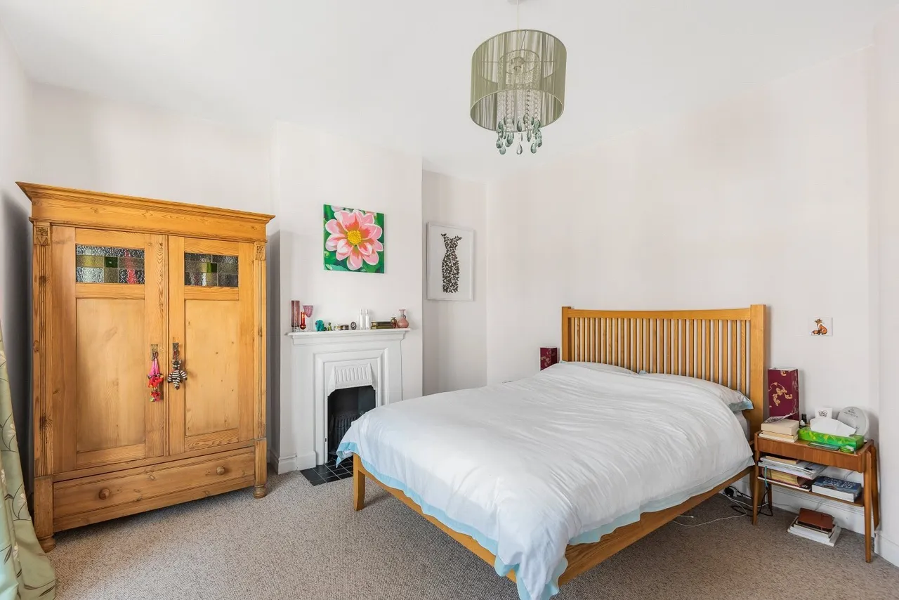 Levendale Road, SE23, photo 9