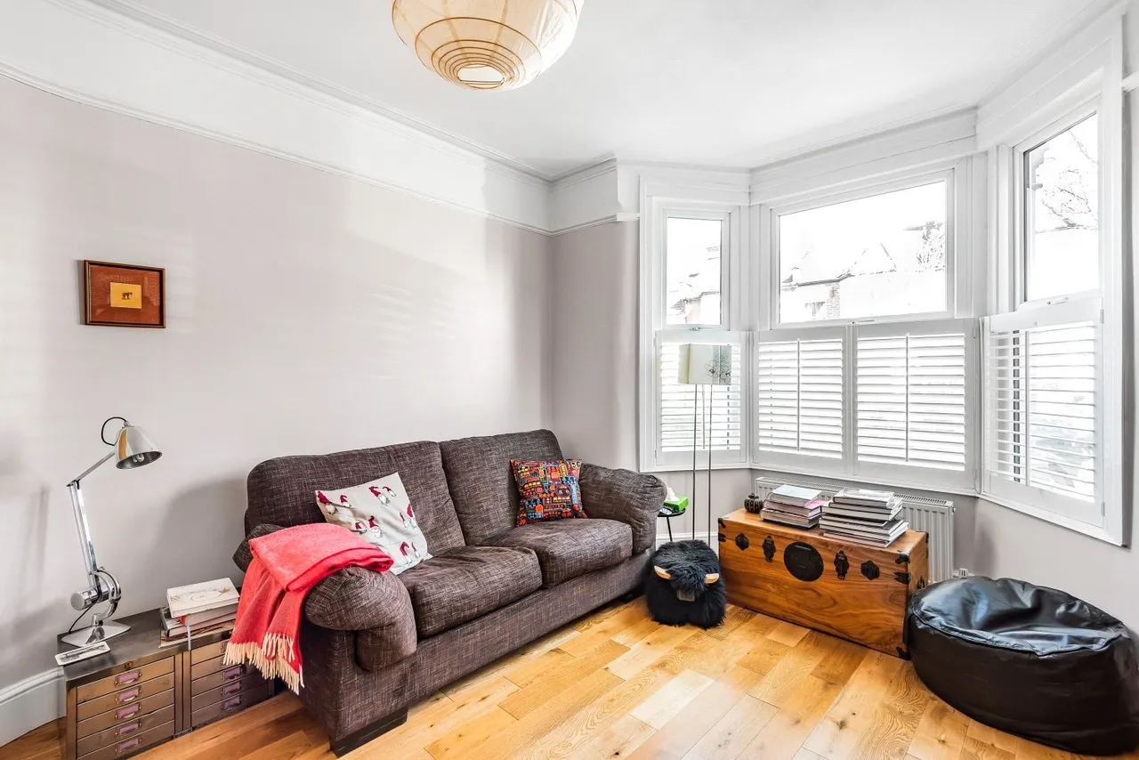 Levendale Road, SE23, photo 2