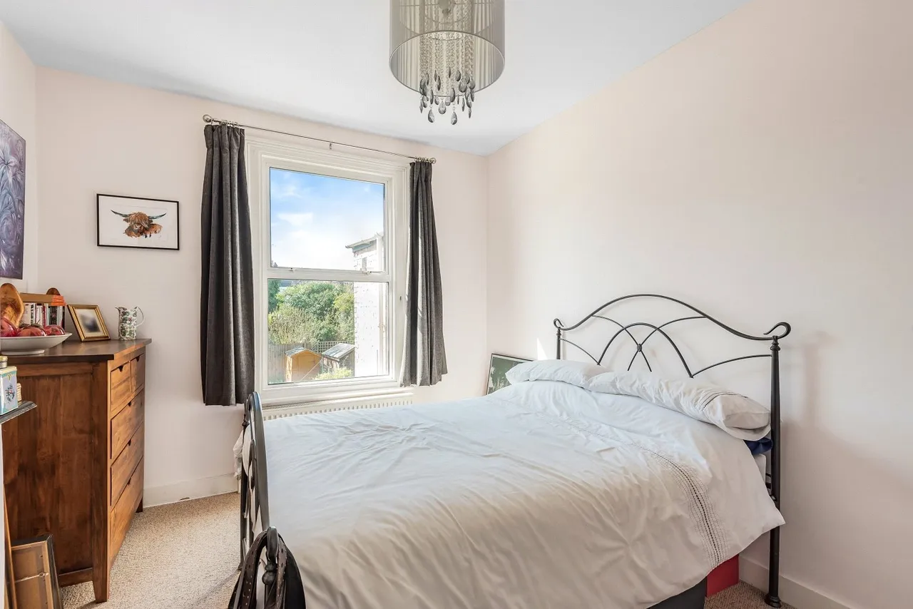 Levendale Road, SE23, photo 12