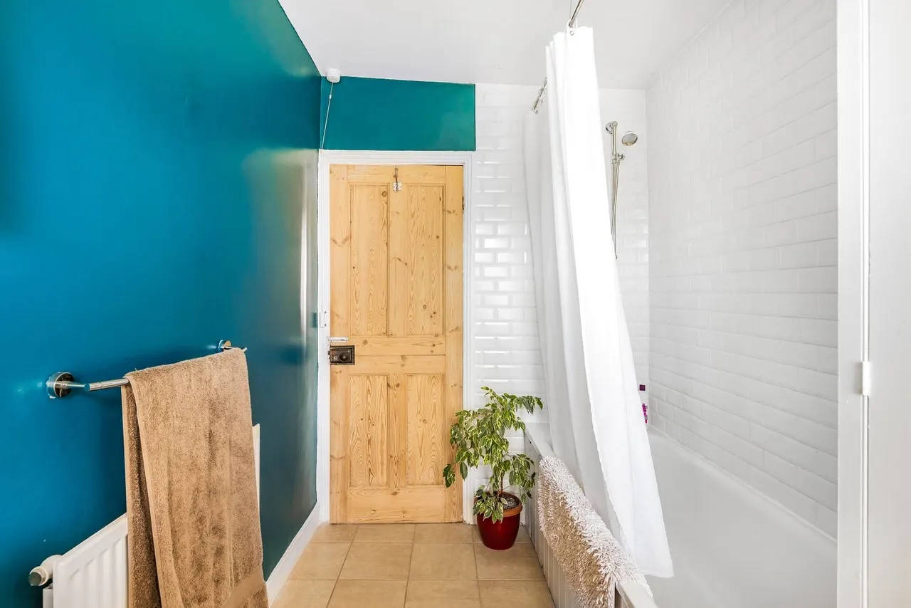 Levendale Road, SE23, photo 15