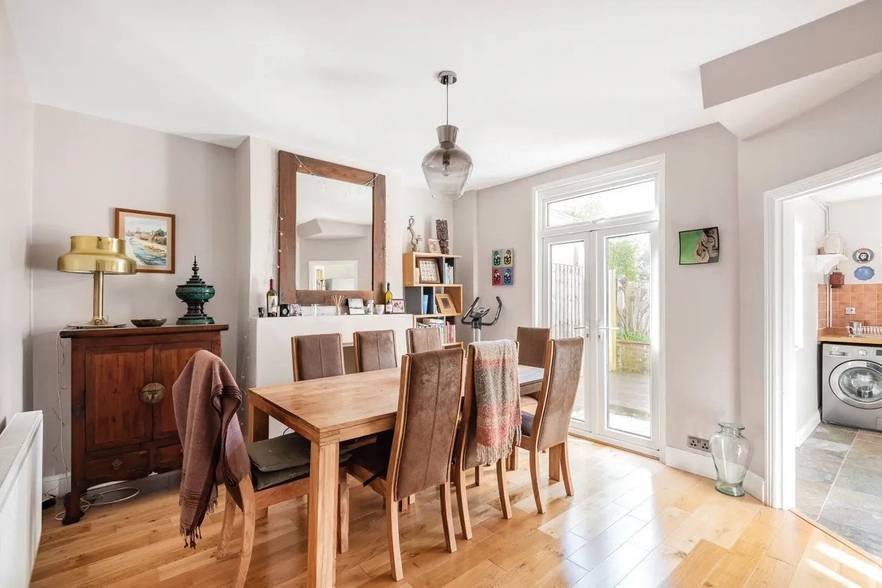 Levendale Road, SE23, photo 7