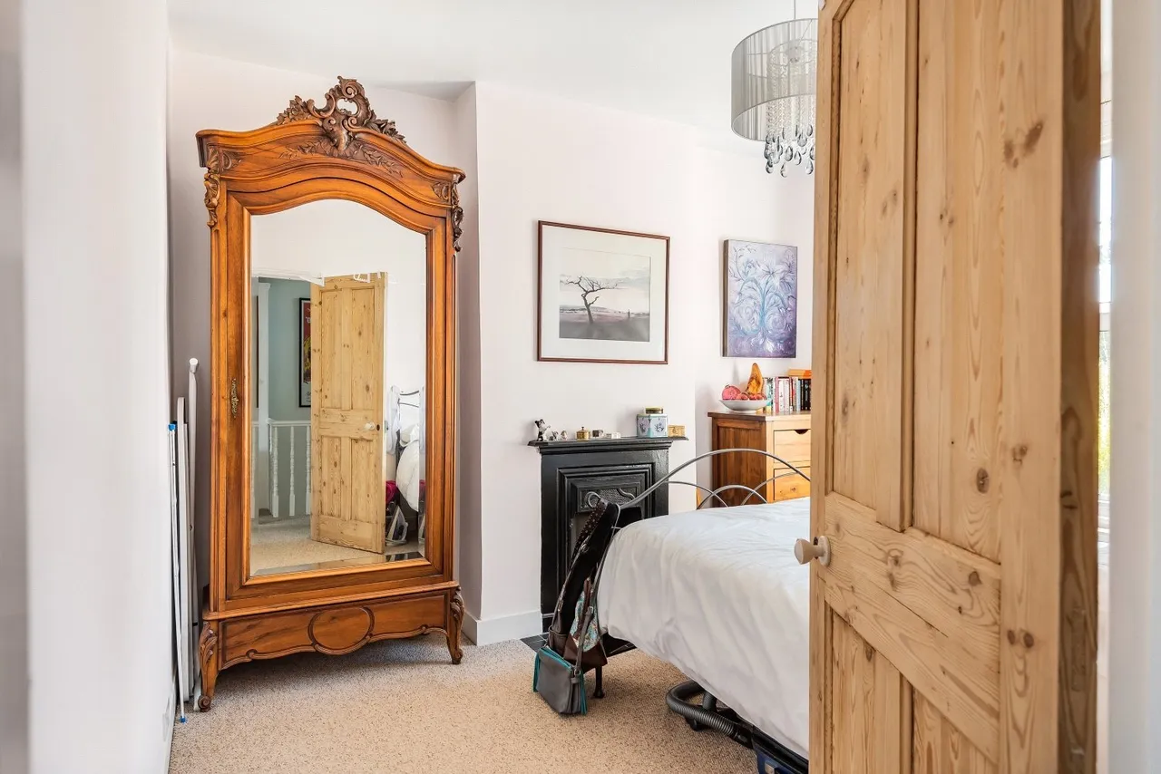 Levendale Road, SE23, photo 11