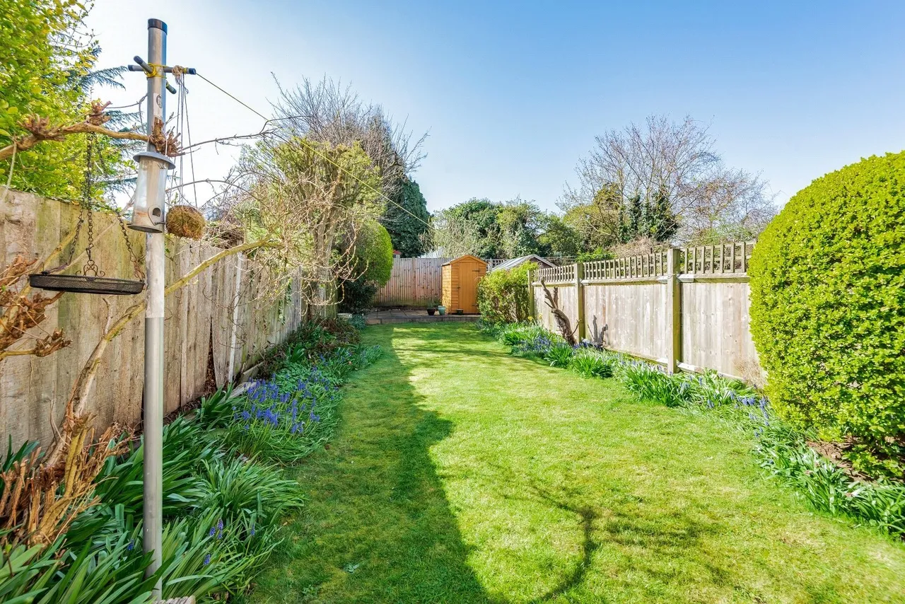 Levendale Road, SE23, photo 4