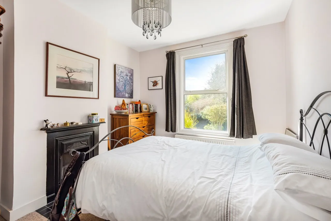 Levendale Road, SE23, photo 13
