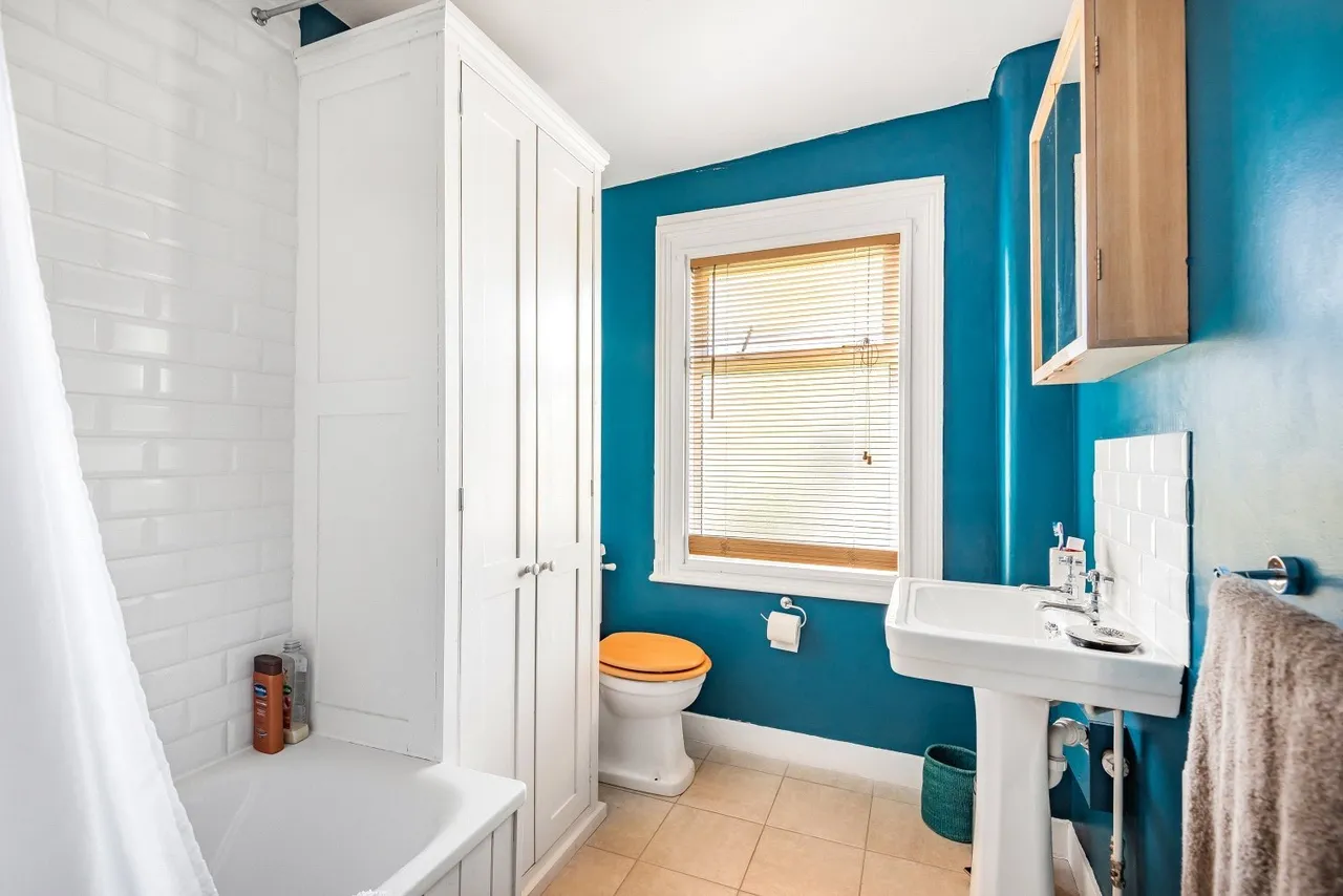 Levendale Road, SE23, photo 6