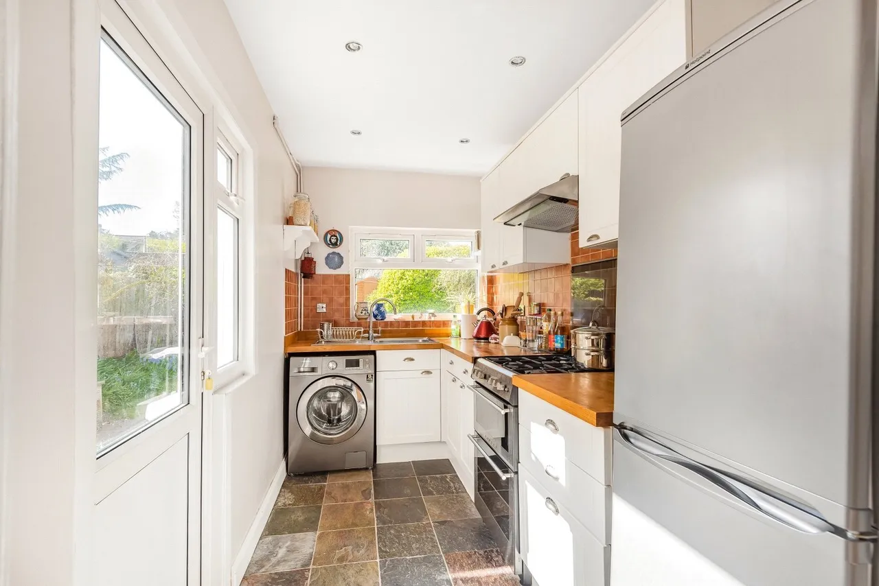 Levendale Road, SE23, photo 14