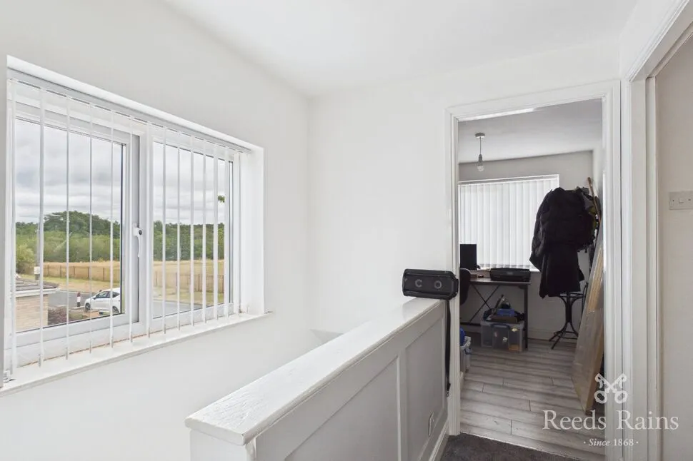 Erskine Close, St. Helens, WA11, photo 8