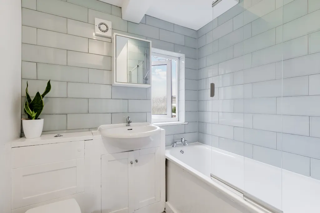 Brathway Road, London, SW18, photo 4