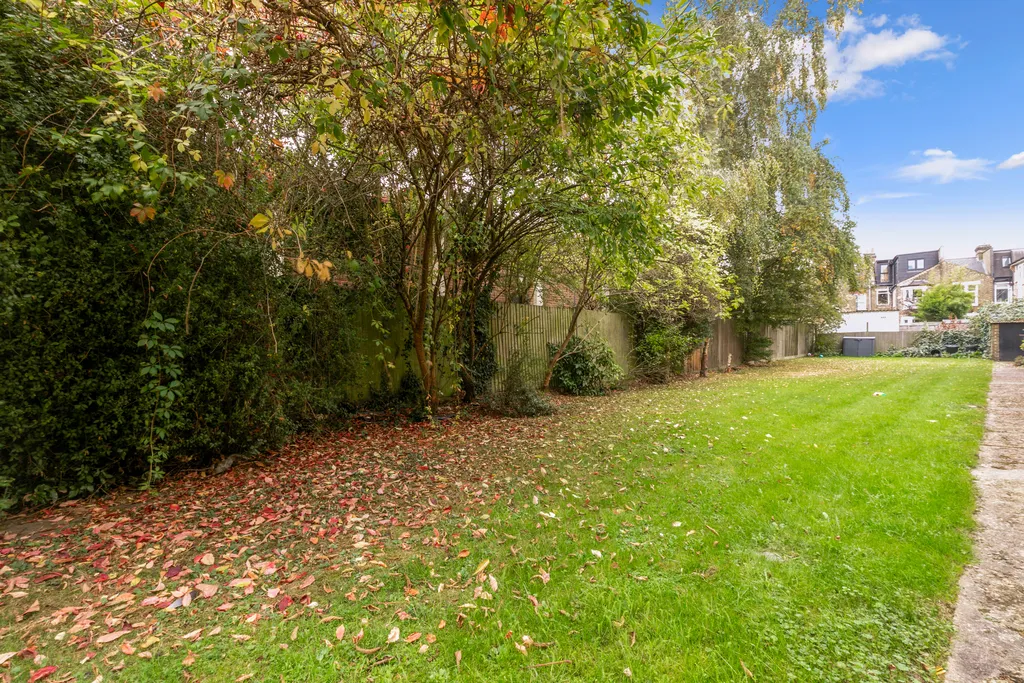 Brathway Road, London, SW18, photo 5