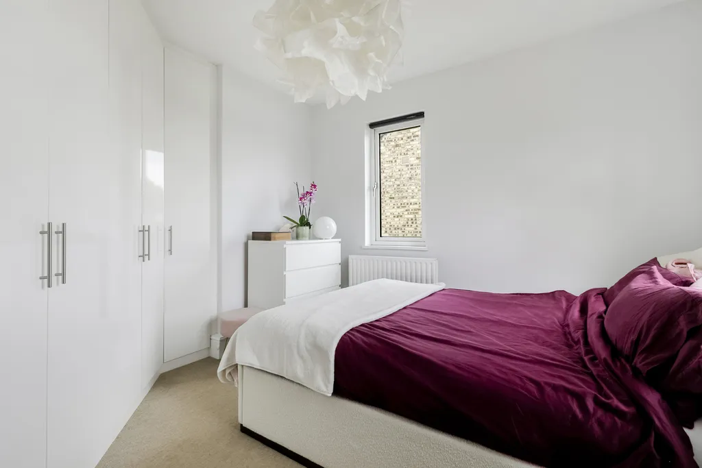 Brathway Road, London, SW18, photo 3