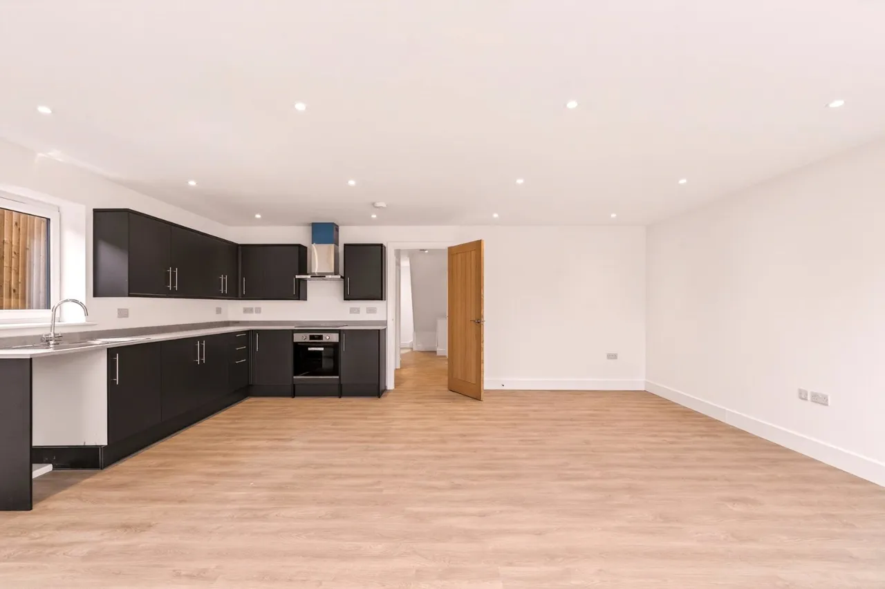 Pavilion Road, Worthing, BN14, photo 3