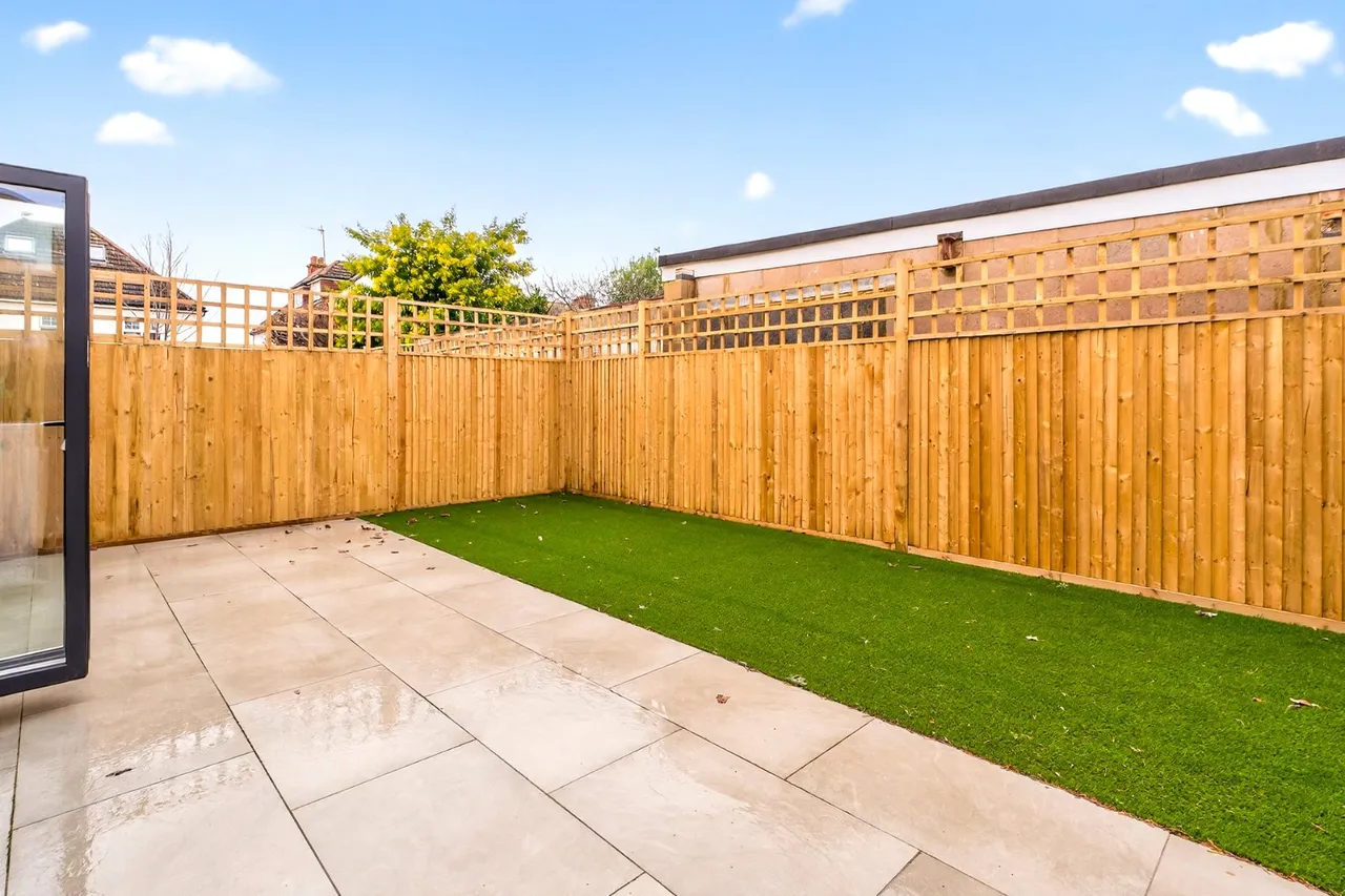 Pavilion Road, Worthing, BN14, photo 14