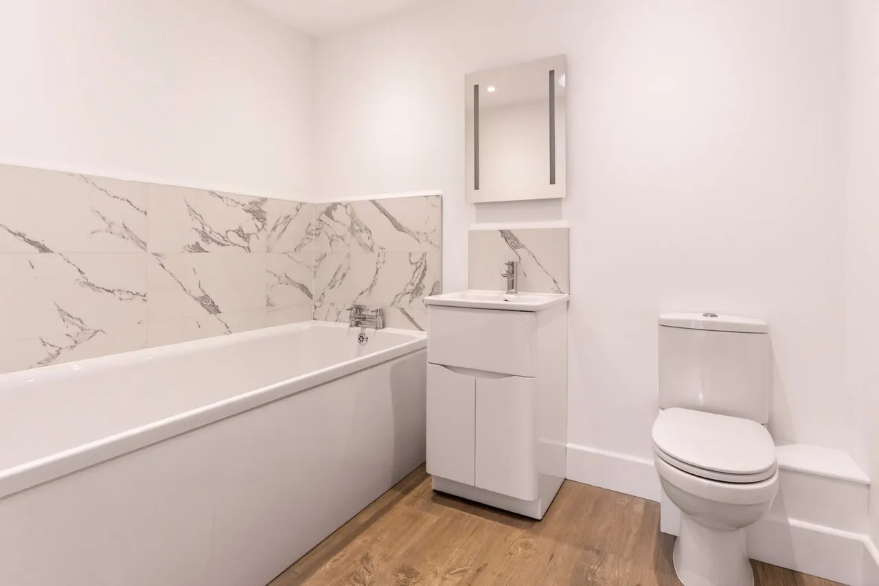 Pavilion Road, Worthing, BN14, photo 7