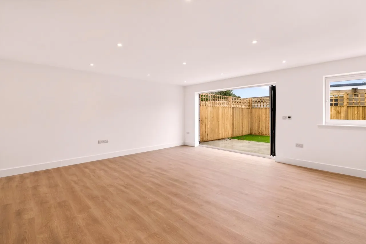 Pavilion Road, Worthing, BN14, photo 2
