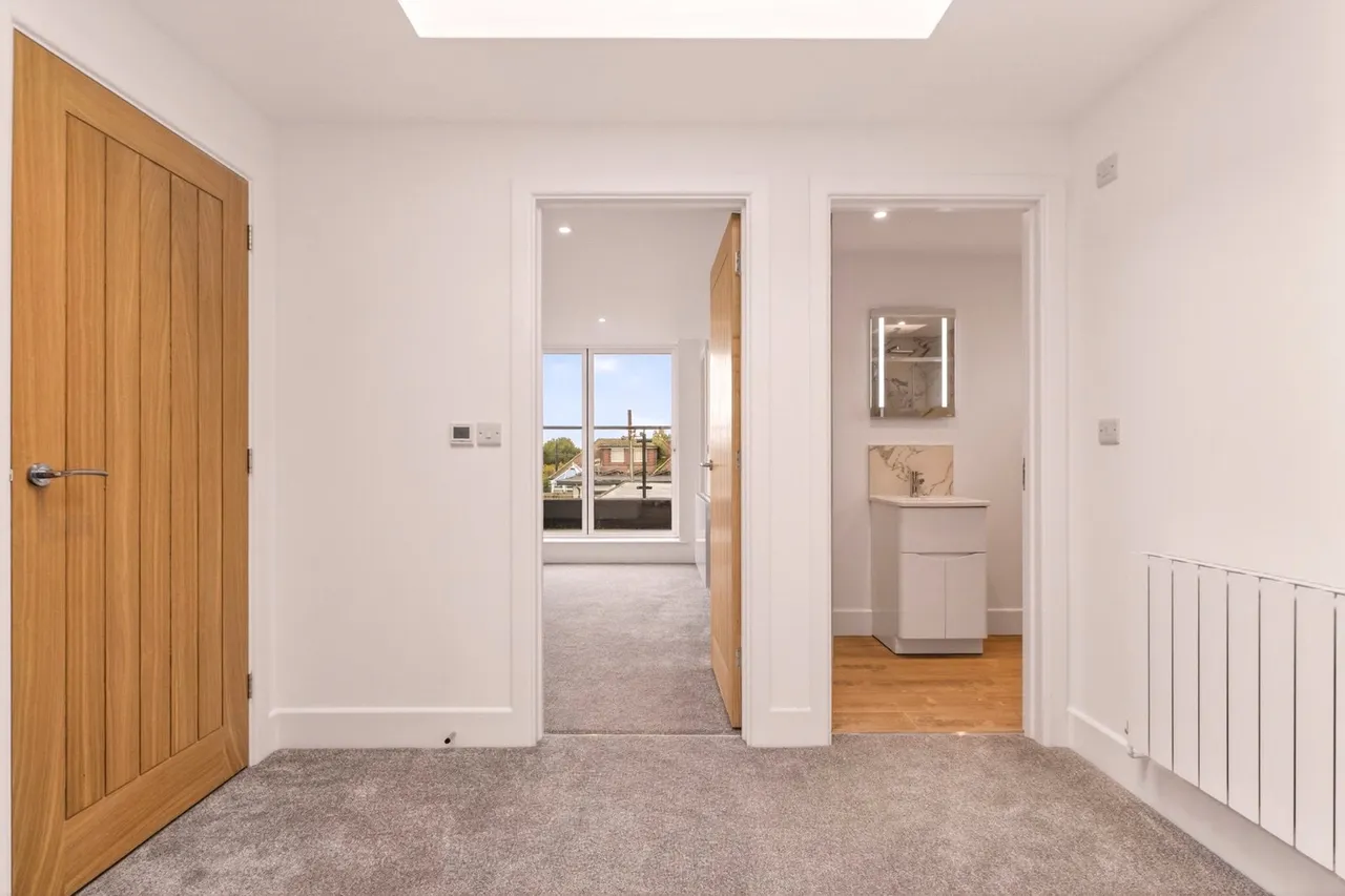 Pavilion Road, Worthing, BN14, photo 13