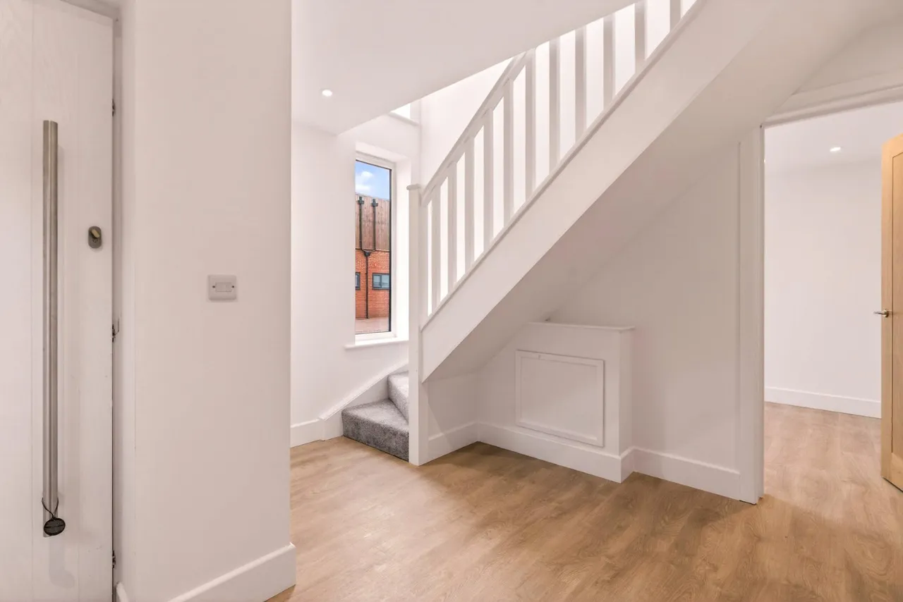 Pavilion Road, Worthing, BN14, photo 6