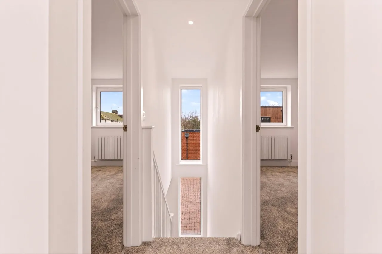 Pavilion Road, Worthing, BN14, photo 12
