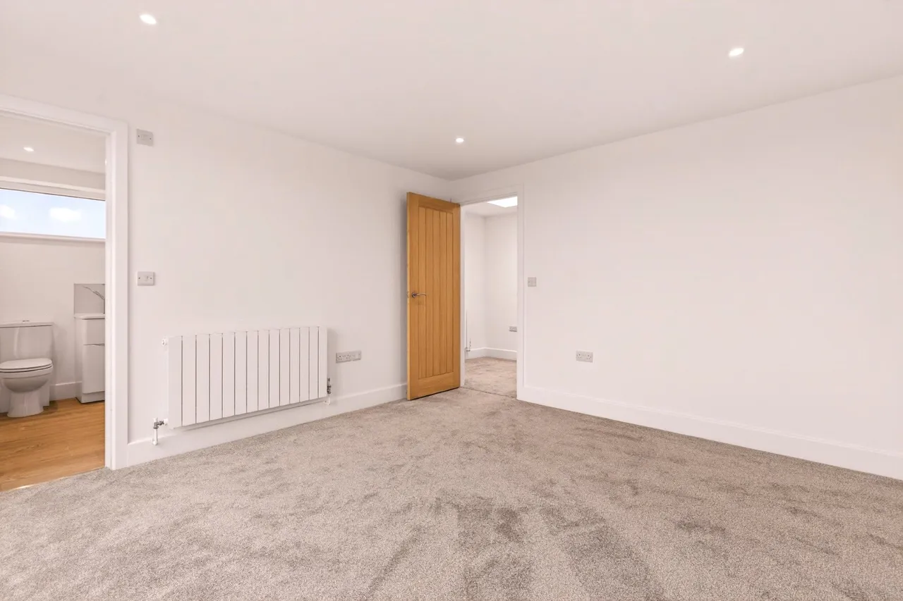 Pavilion Road, Worthing, BN14, photo 9