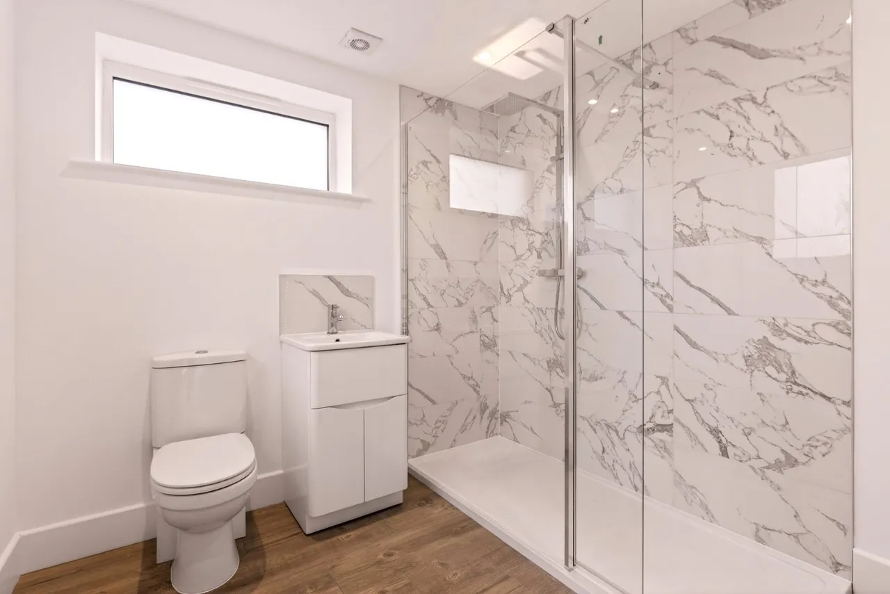 Pavilion Road, Worthing, BN14, photo 10
