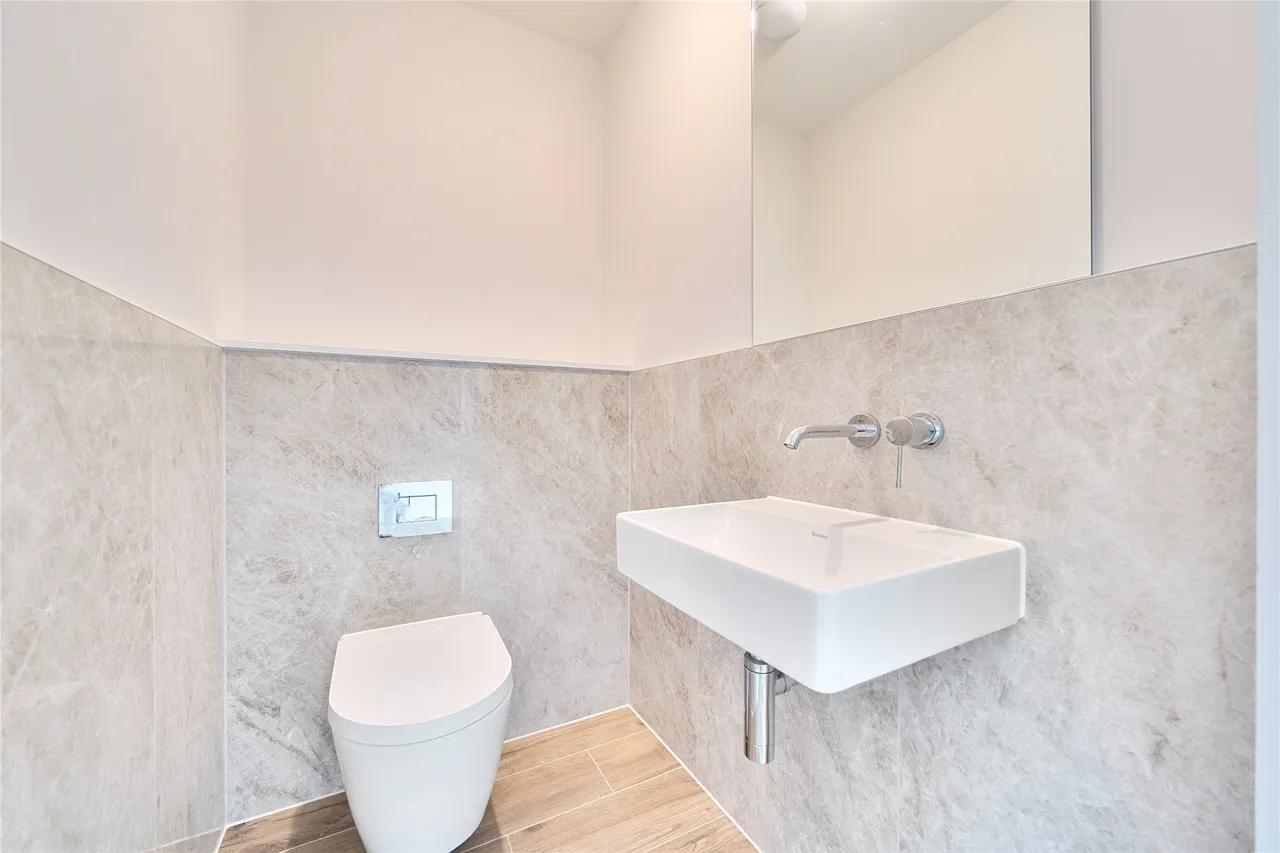 Latimer Place, Long Crendon, HP18, photo 17