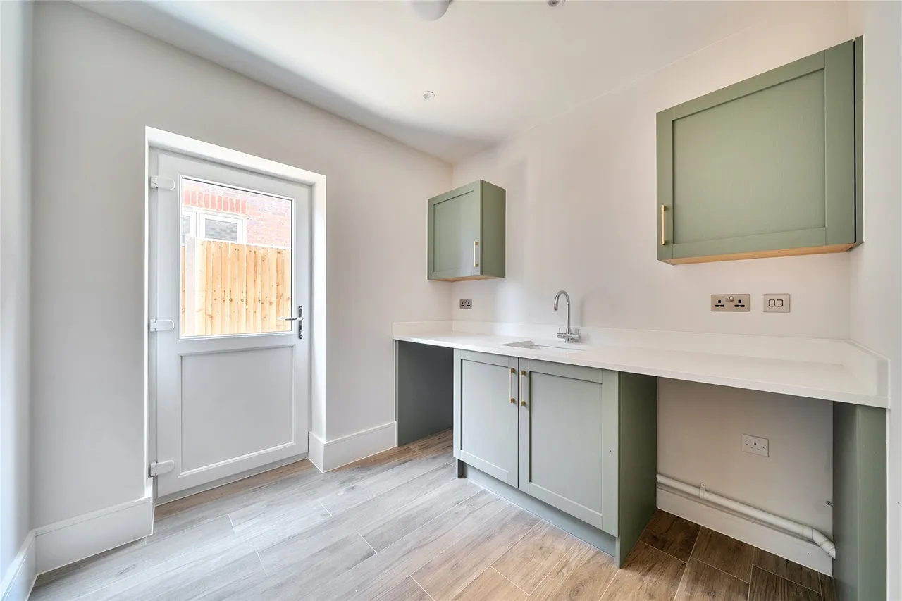 Latimer Place, Long Crendon, HP18, photo 6