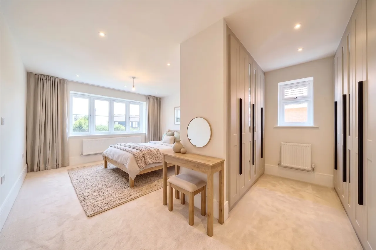 Latimer Place, Long Crendon, HP18, photo 8