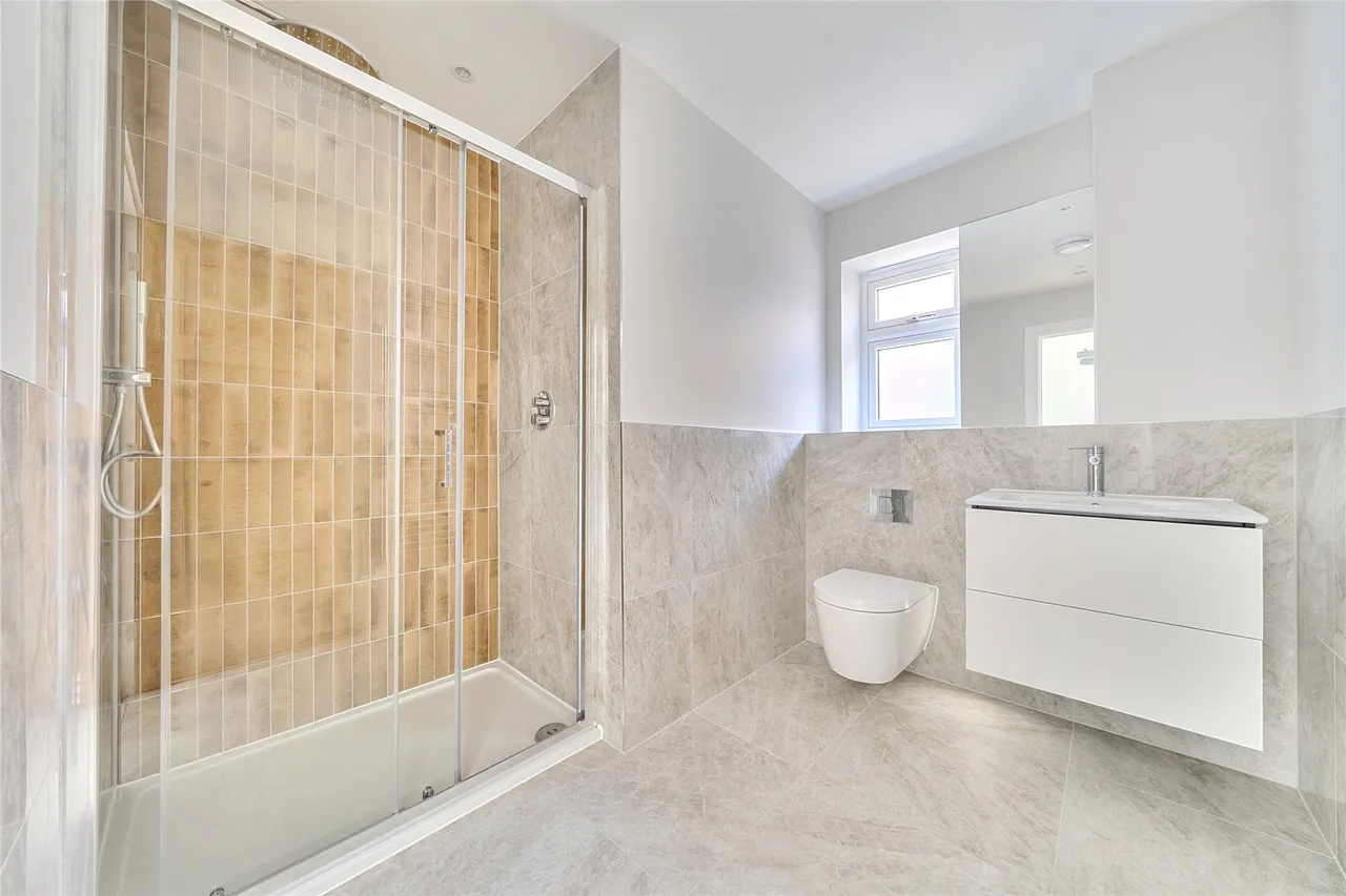 Latimer Place, Long Crendon, HP18, photo 12