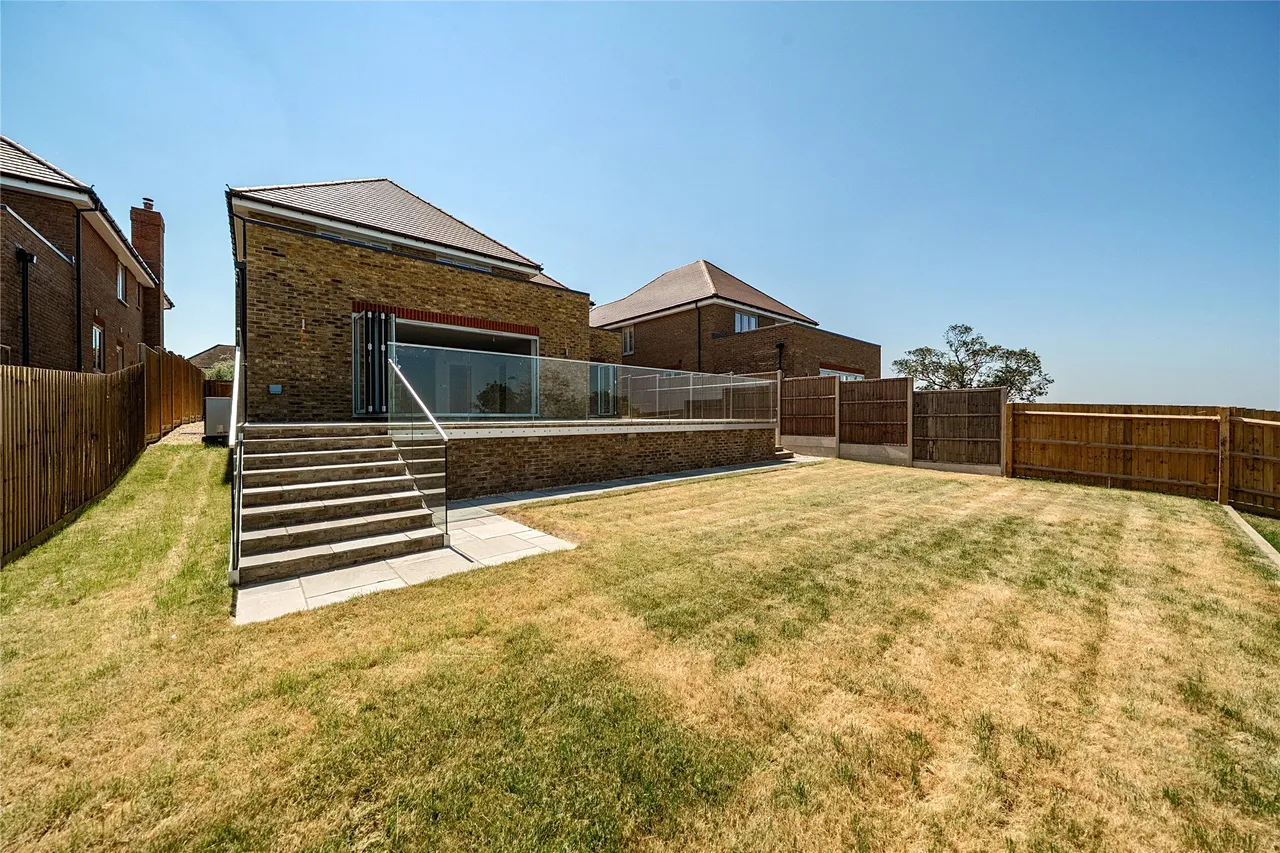 Latimer Place, Long Crendon, HP18, photo 20