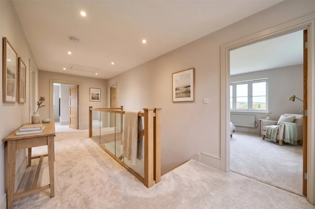 Latimer Place, Long Crendon, HP18, photo 16
