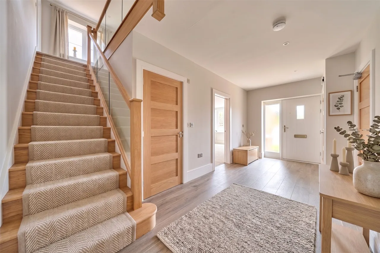 Latimer Place, Long Crendon, HP18, photo 7