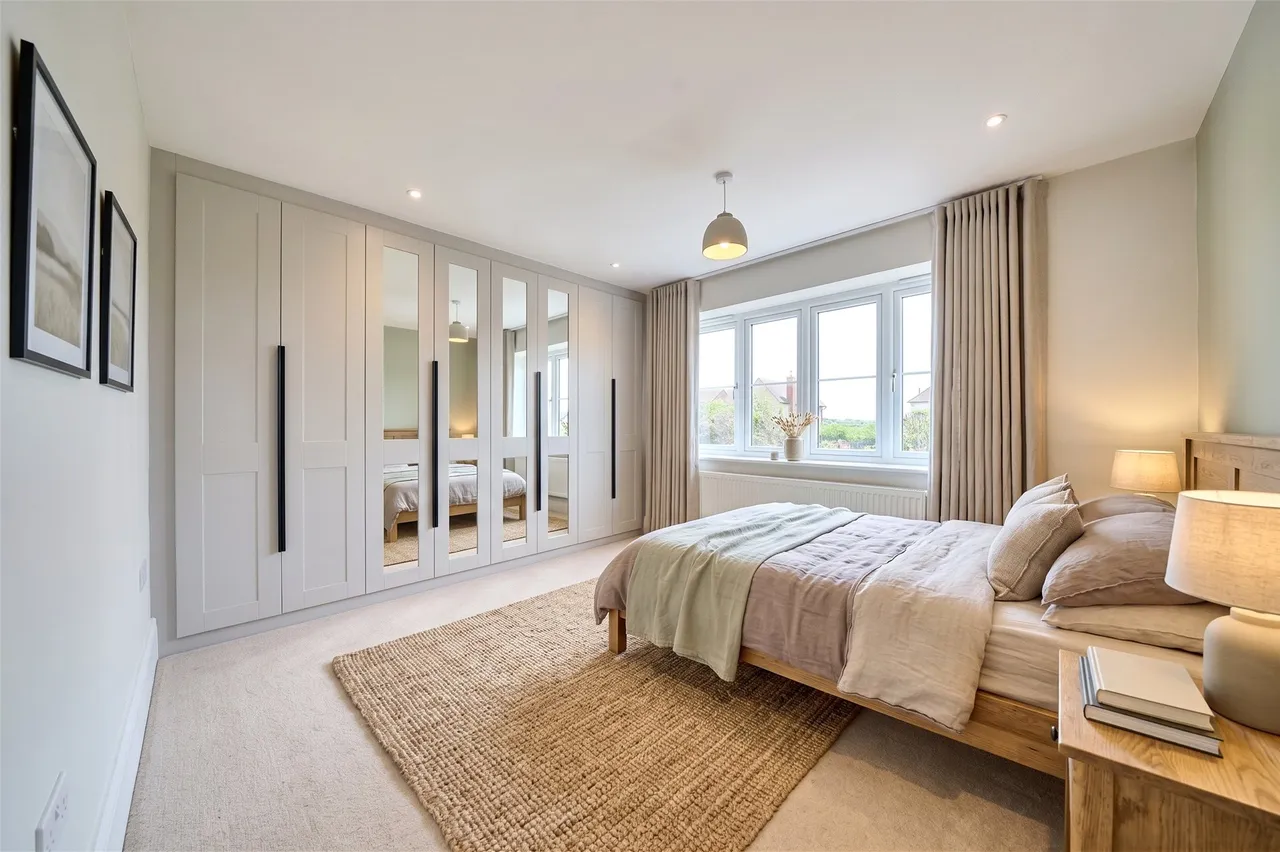 Latimer Place, Long Crendon, HP18, photo 11