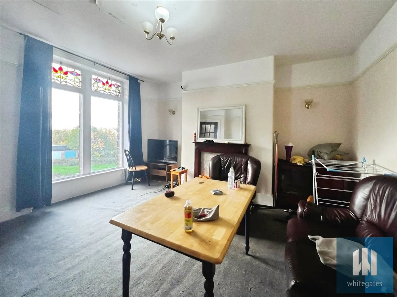 Branch Street, Paddock, HD1, photo 15