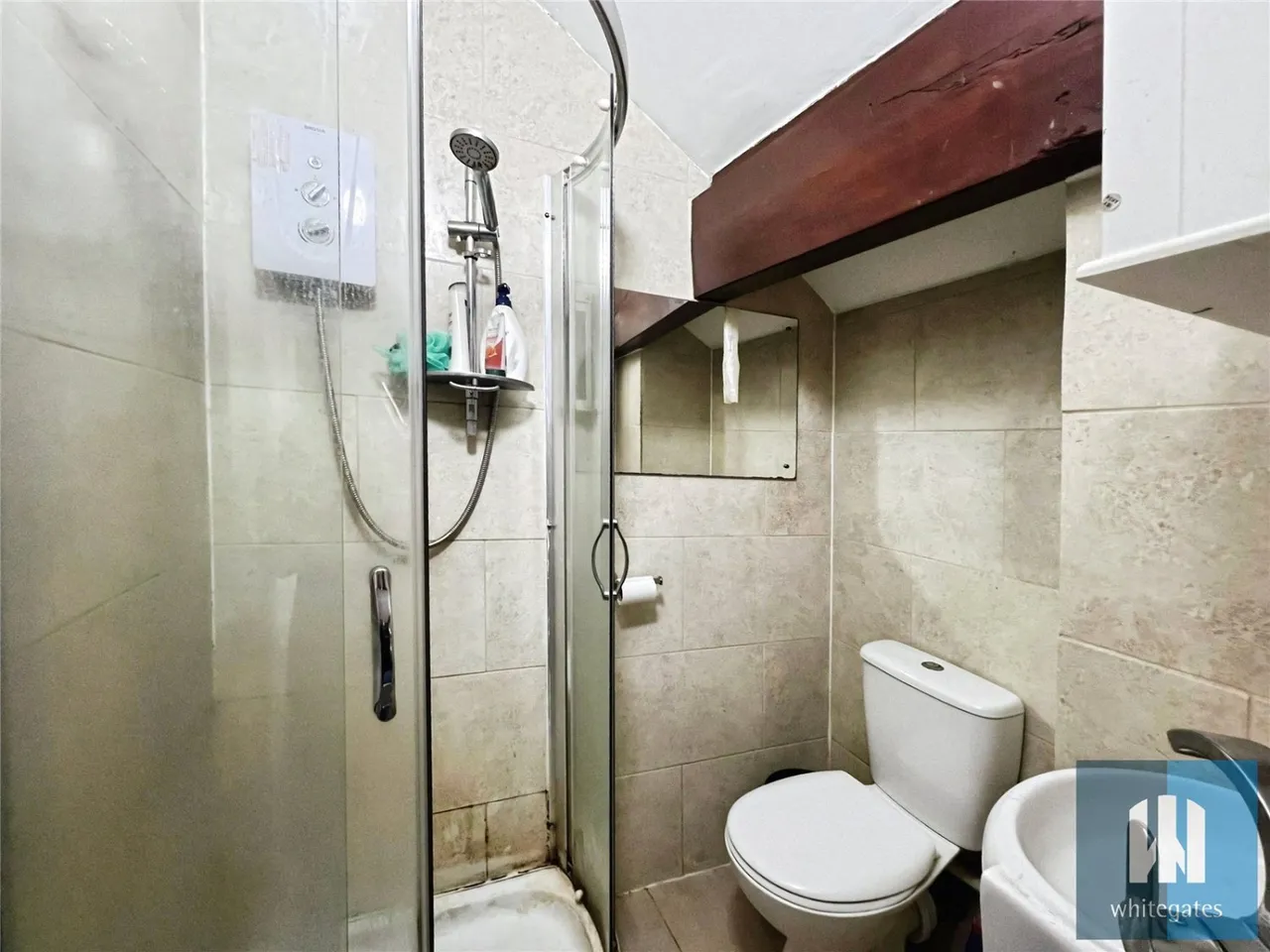 Branch Street, Paddock, HD1, photo 7