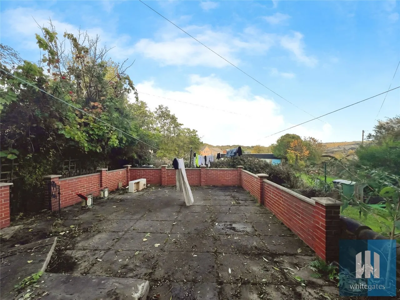 Branch Street, Paddock, HD1, photo 11