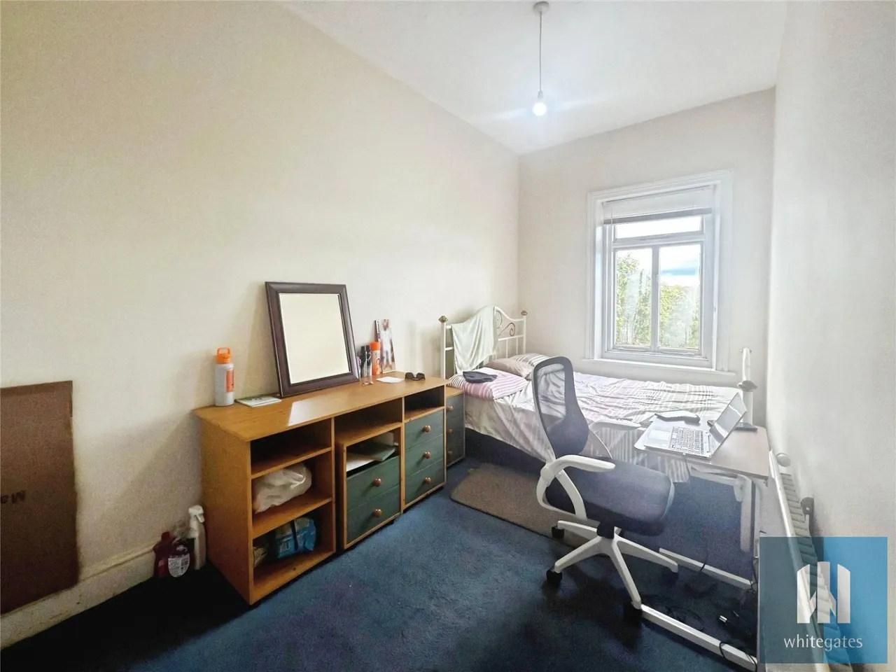 Branch Street, Paddock, HD1, photo 10