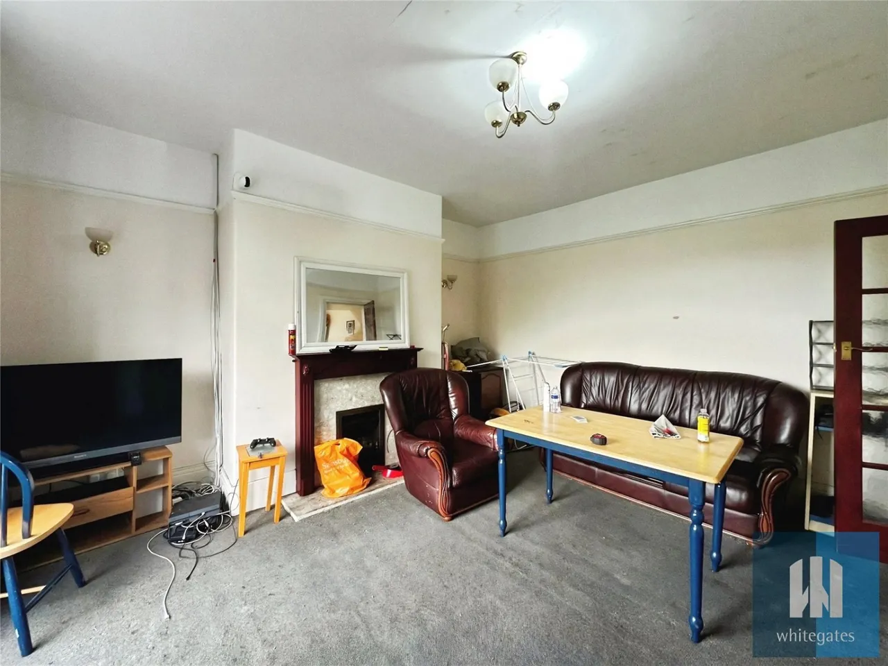 Branch Street, Paddock, HD1, photo 5