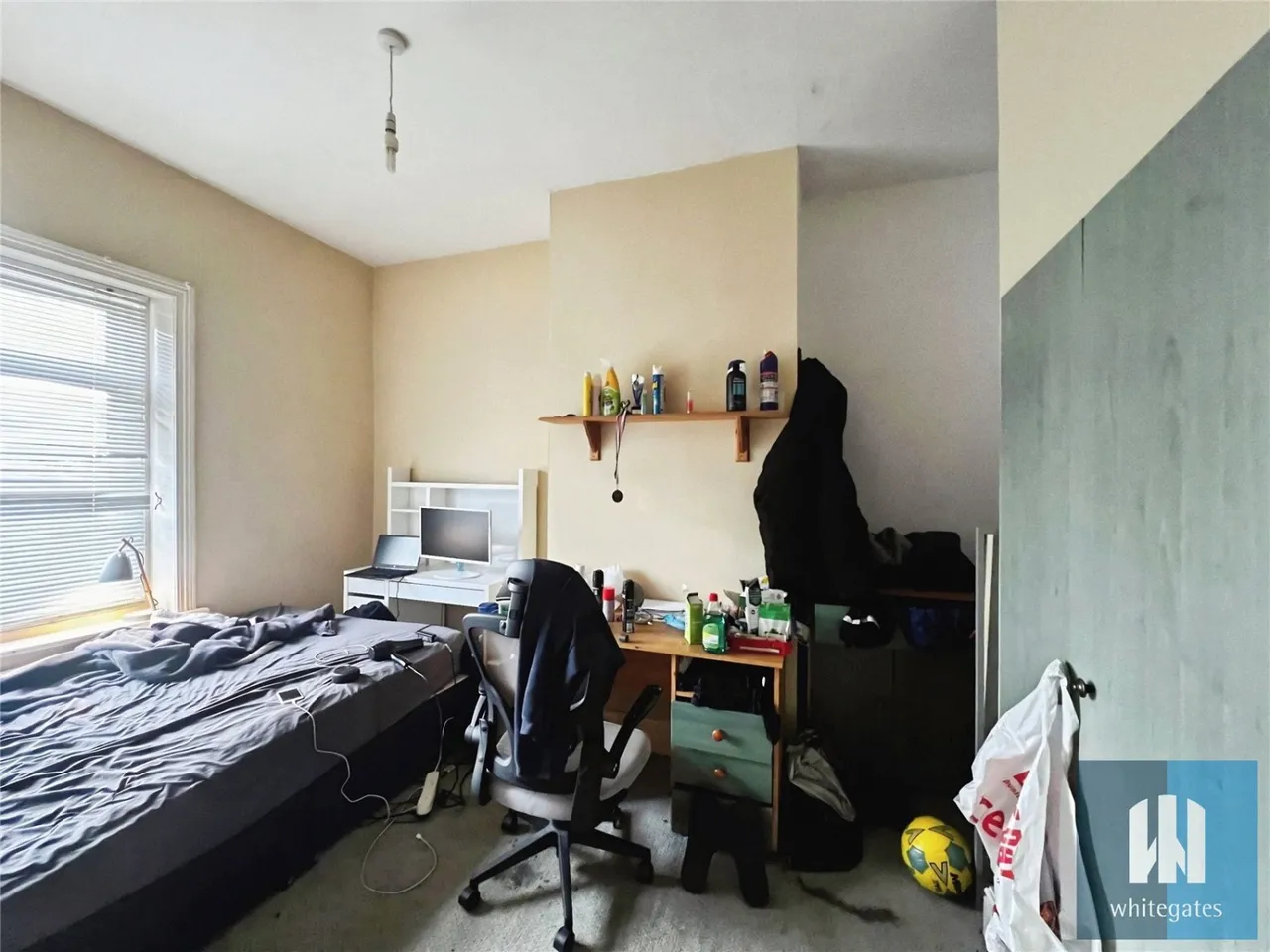 Branch Street, Paddock, HD1, photo 16