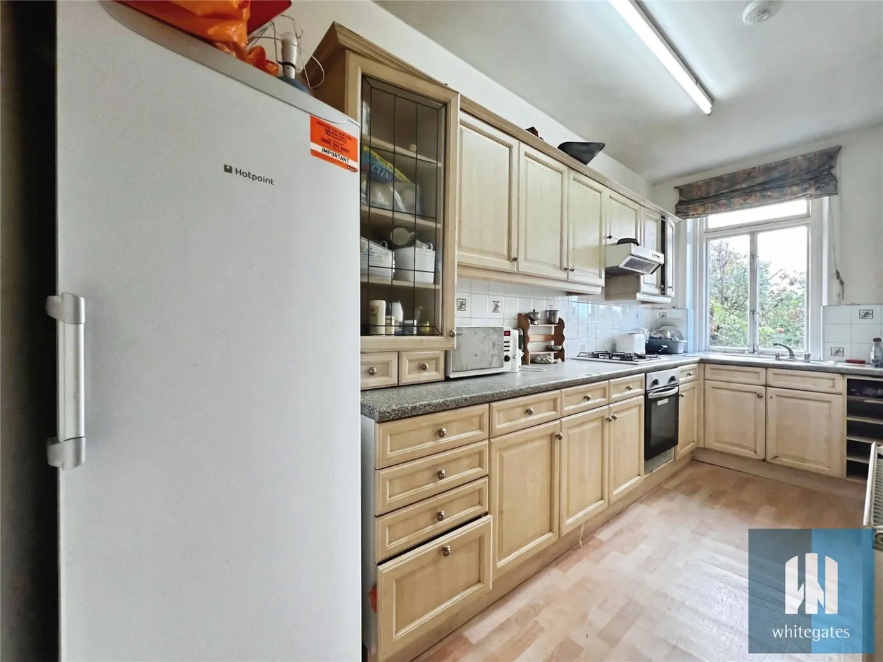Branch Street, Paddock, HD1, photo 13
