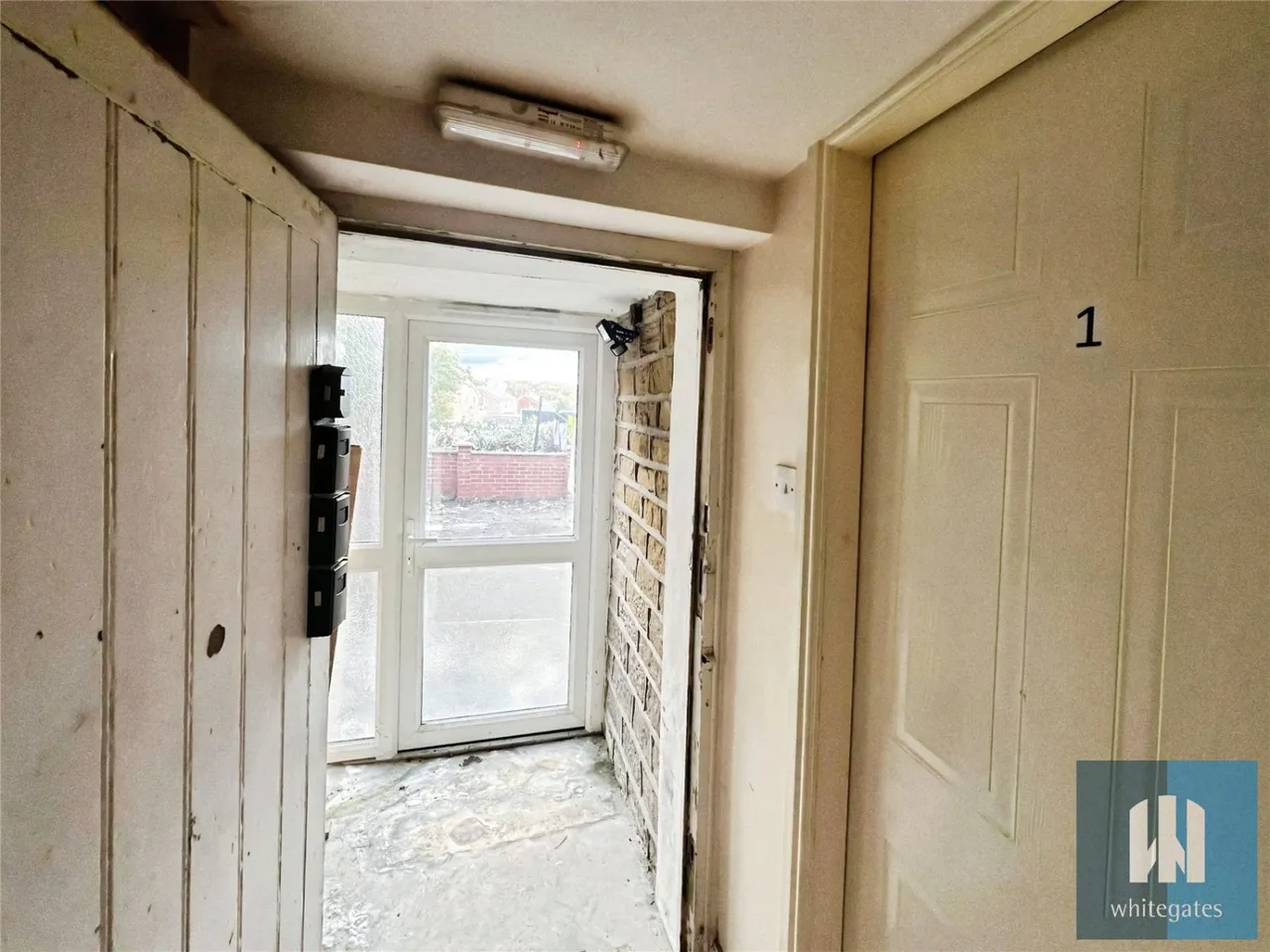 Branch Street, Paddock, HD1, photo 14
