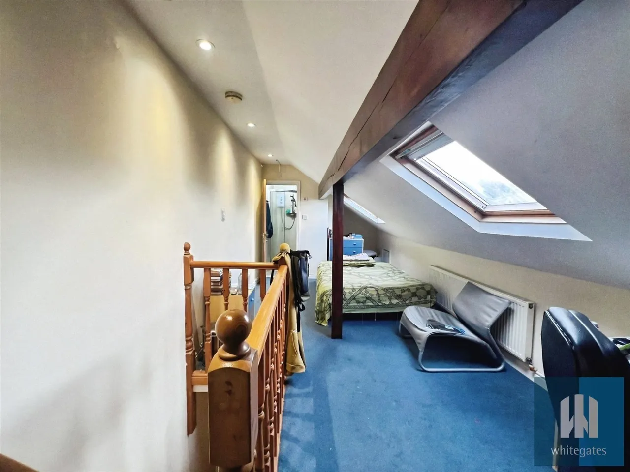 Branch Street, Paddock, HD1, photo 12