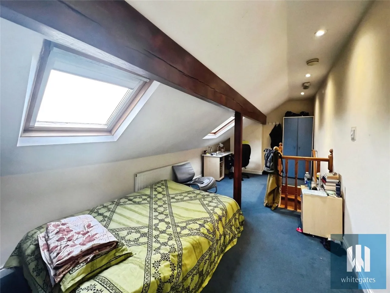 Branch Street, Paddock, HD1, photo 6