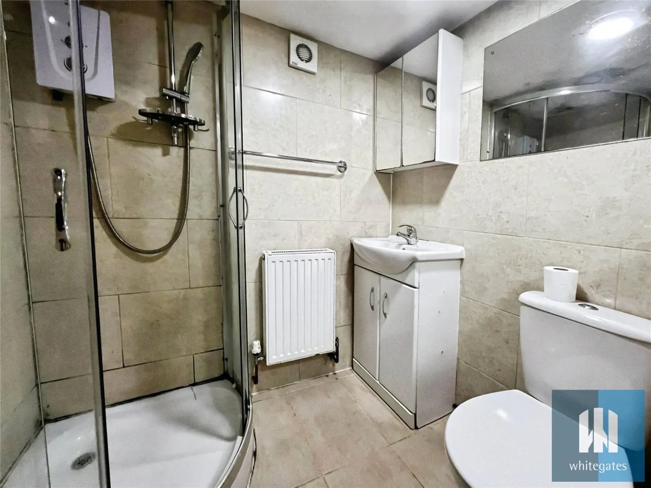 Branch Street, Paddock, HD1, photo 9