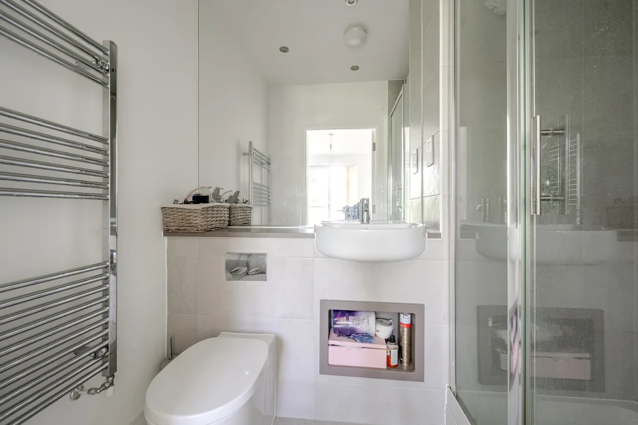 Willow Tree Drive, Waltham Cross, EN8, photo 15