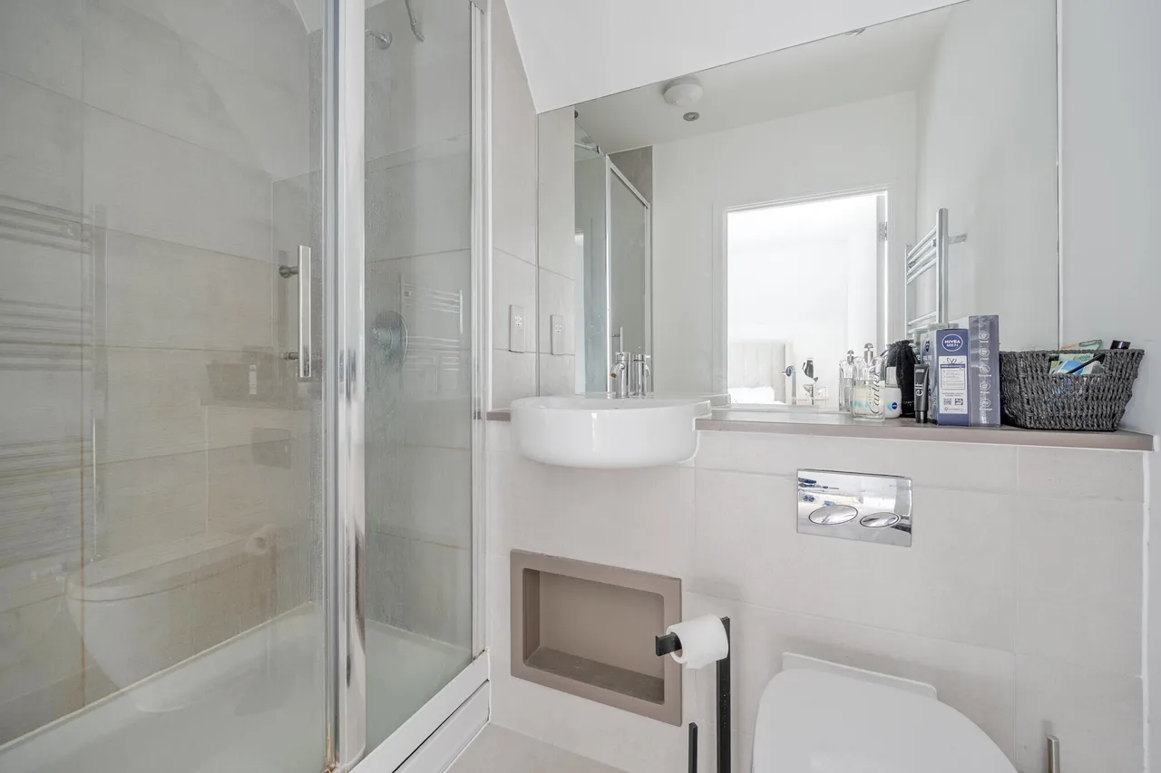 Willow Tree Drive, Waltham Cross, EN8, photo 8