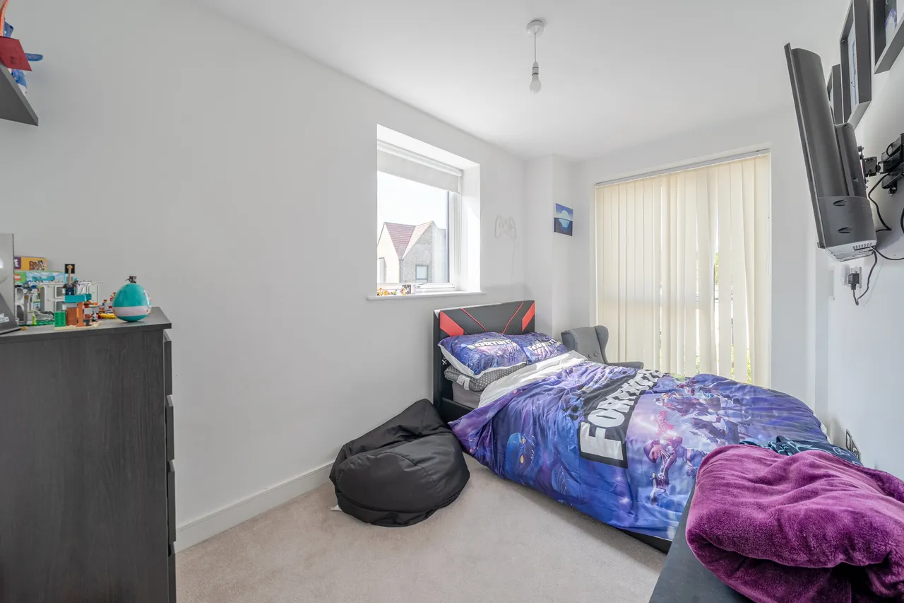 Willow Tree Drive, Waltham Cross, EN8, photo 10