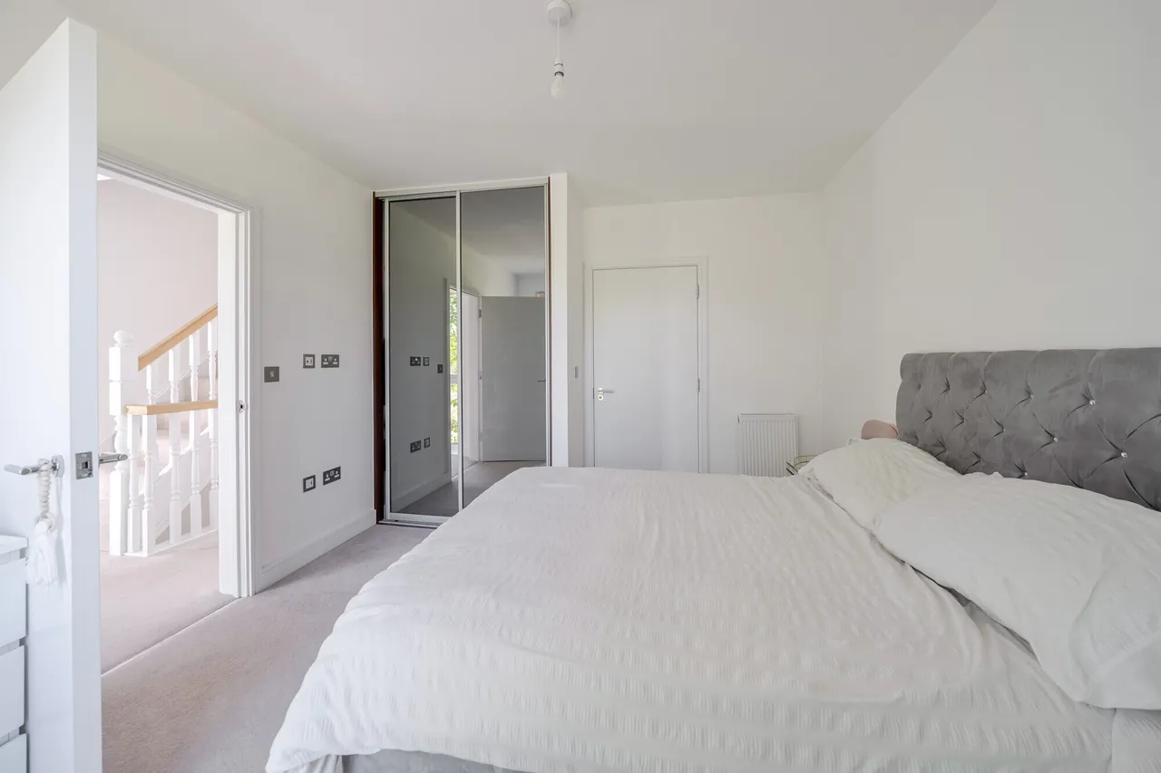 Willow Tree Drive, Waltham Cross, EN8, photo 7