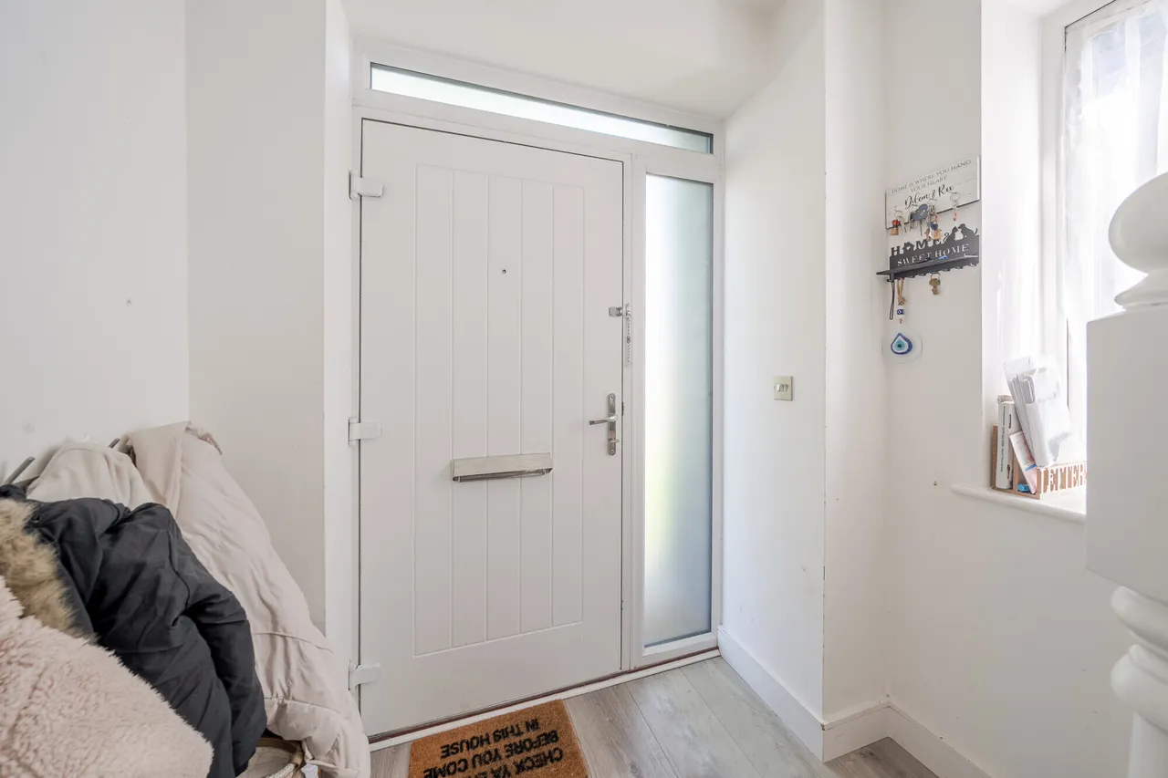 Willow Tree Drive, Waltham Cross, EN8, photo 5
