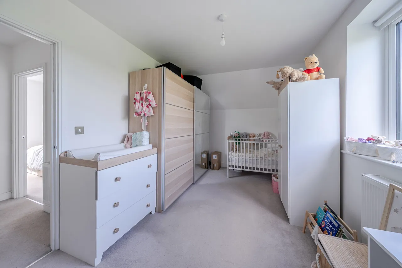 Willow Tree Drive, Waltham Cross, EN8, photo 12